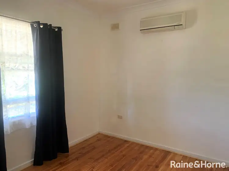 Fifth view of Homely house listing, 10 Rushall Crescent, Elizabeth Vale SA 5112