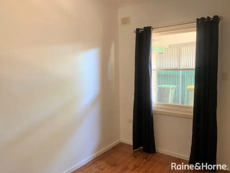 Sixth view of Homely house listing, 10 Rushall Crescent, Elizabeth Vale SA 5112