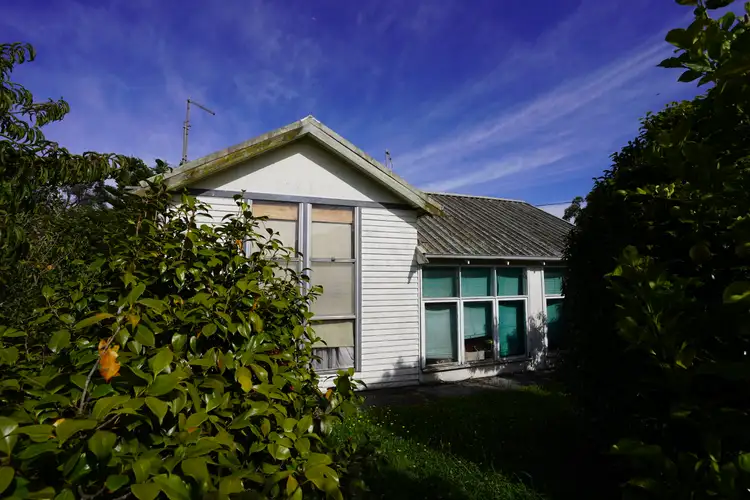 Second view of Homely house listing, 22 Centre Street, Port Franklin VIC 3964