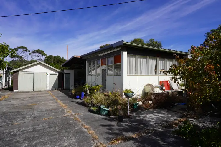 Third view of Homely house listing, 22 Centre Street, Port Franklin VIC 3964
