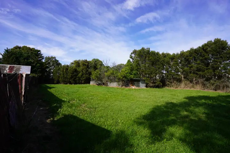 Sixth view of Homely house listing, 22 Centre Street, Port Franklin VIC 3964