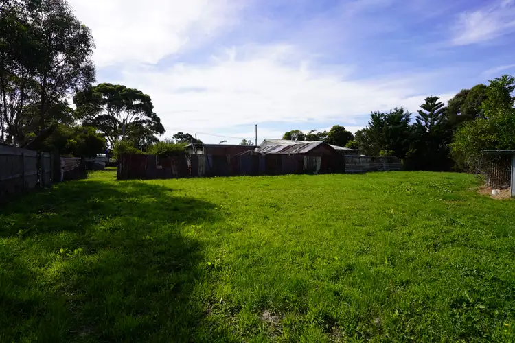 Seventh view of Homely house listing, 22 Centre Street, Port Franklin VIC 3964