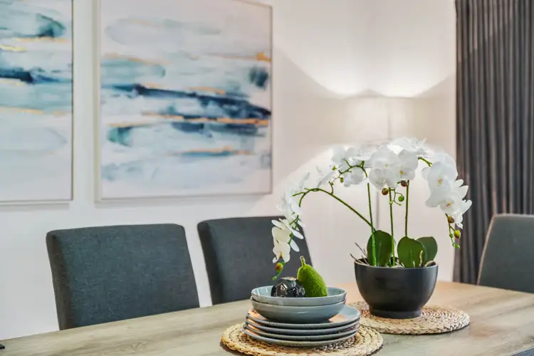 Fifth view of Homely house listing, 13 Lake Borumba Street, Logan Reserve QLD 4133