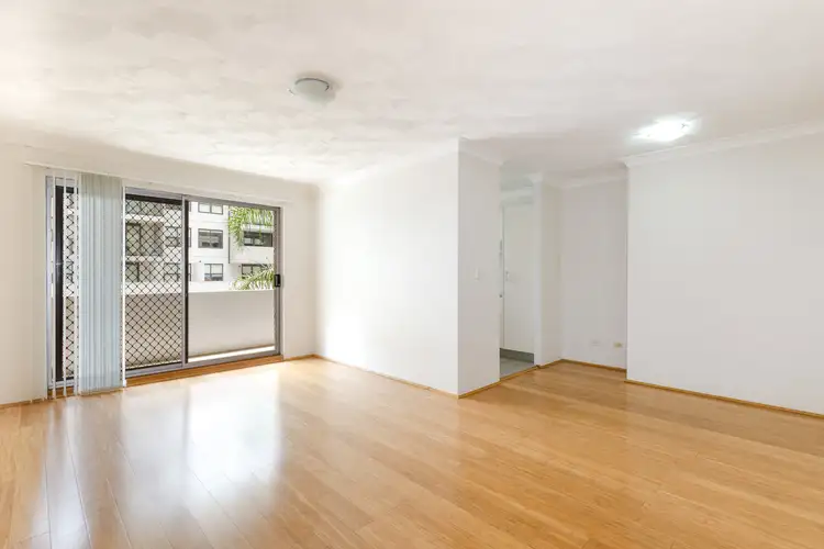 17/5-15 Union Street, Parramatta NSW 2150