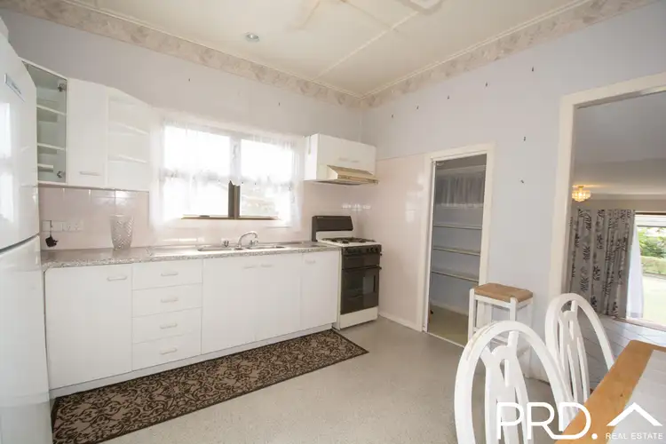 Third view of Homely house listing, 59 Alice Street, Walkervale QLD 4670