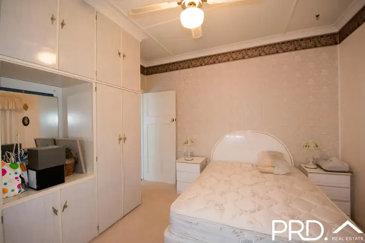 Seventh view of Homely house listing, 59 Alice Street, Walkervale QLD 4670