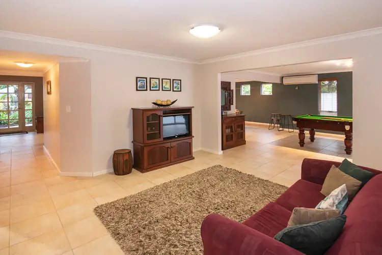 Seventh view of Homely house listing, 6 Nicholas Court, Dunsborough WA 6281