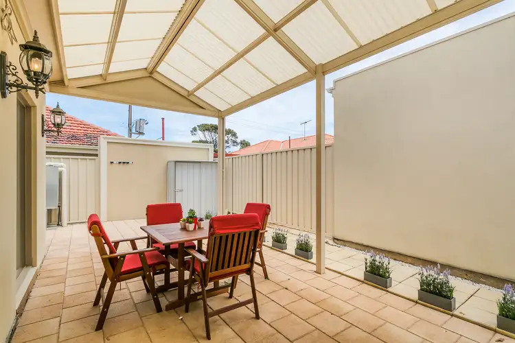 Second view of Homely house listing, 36B Long Street, Plympton SA 5038