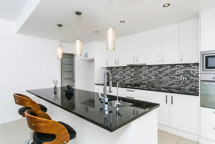 Third view of Homely house listing, 36B Long Street, Plympton SA 5038