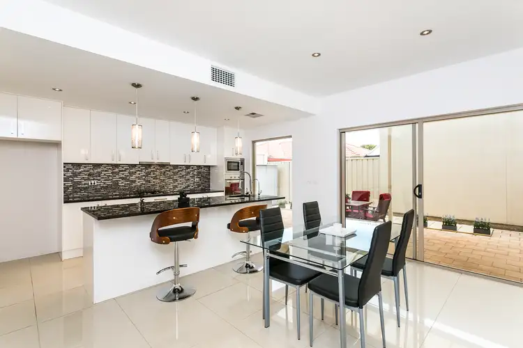 Fourth view of Homely house listing, 36B Long Street, Plympton SA 5038