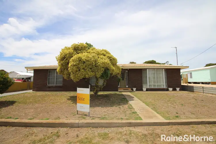 22 Seventh Street, Elliston SA 5670