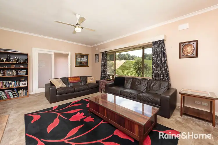 Fourth view of Homely house listing, 87 Harris Road, Lenswood SA 5240