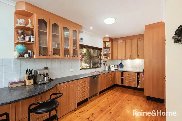 Sixth view of Homely house listing, 87 Harris Road, Lenswood SA 5240