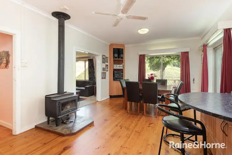 Seventh view of Homely house listing, 87 Harris Road, Lenswood SA 5240
