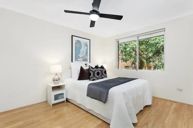 Sixth view of Homely apartment listing, 15/34 Epping Road, Lane Cove NSW 2066