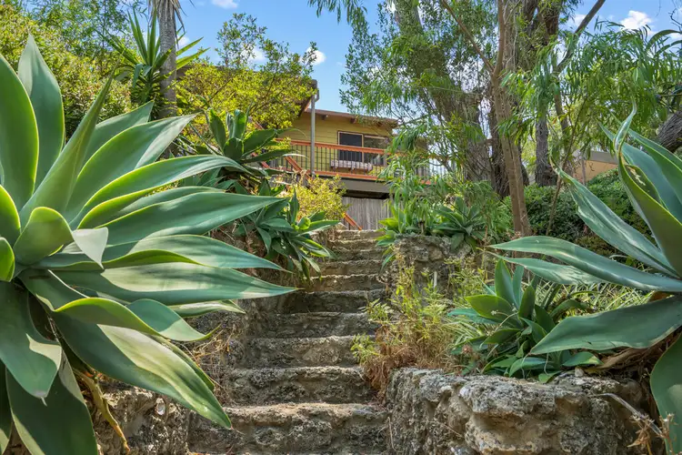 Second view of Homely house listing, 38 Hardey Terrace, Peppermint Grove Beach WA 6271