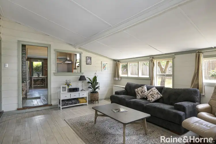 Third view of Homely house listing, 81 Parkes Road, Moss Vale NSW 2577