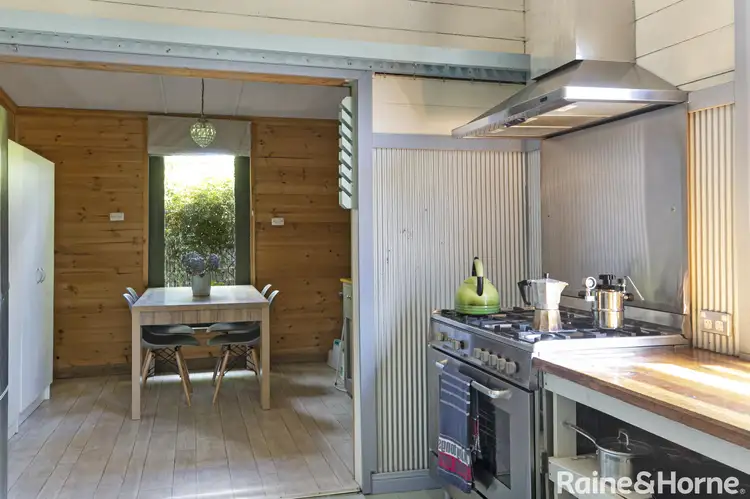 Fifth view of Homely house listing, 81 Parkes Road, Moss Vale NSW 2577