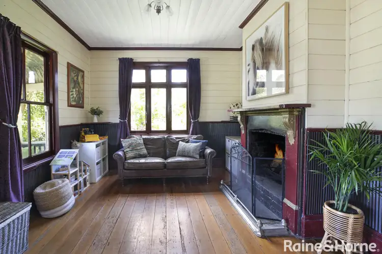 Sixth view of Homely house listing, 81 Parkes Road, Moss Vale NSW 2577