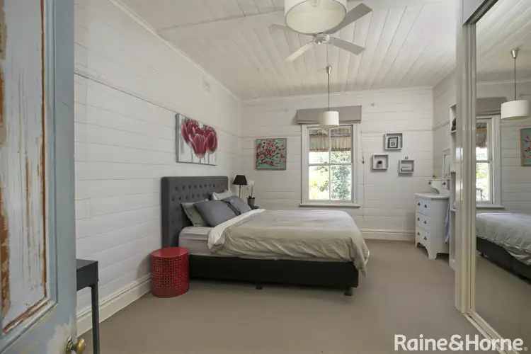 Seventh view of Homely house listing, 81 Parkes Road, Moss Vale NSW 2577