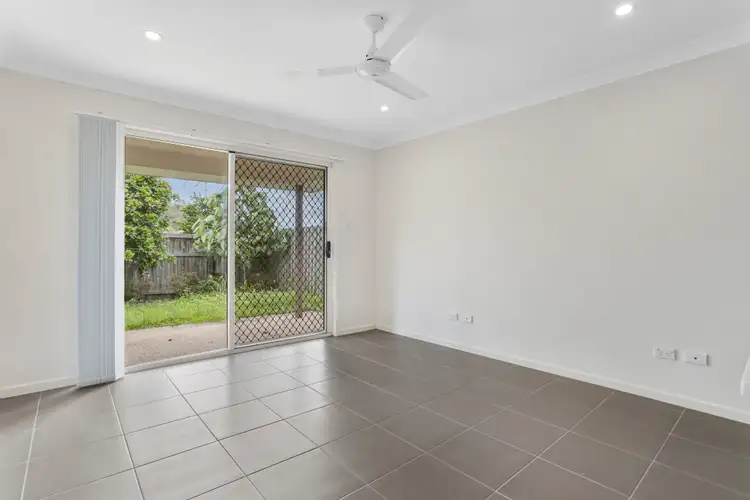 Fourth view of Homely townhouse listing, 24/15 Grandly Street, Doolandella QLD 4077