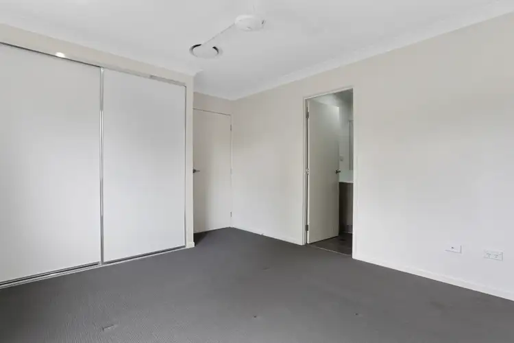 Fifth view of Homely townhouse listing, 24/15 Grandly Street, Doolandella QLD 4077