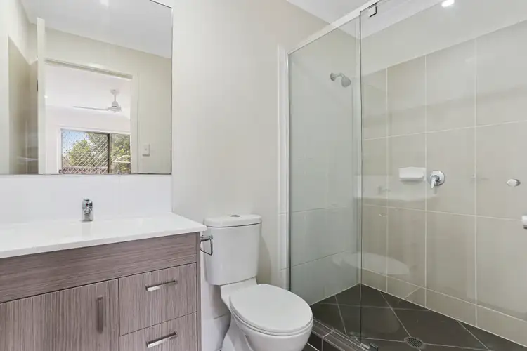 Sixth view of Homely townhouse listing, 24/15 Grandly Street, Doolandella QLD 4077