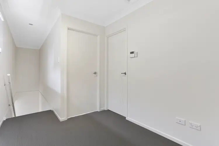 Seventh view of Homely townhouse listing, 24/15 Grandly Street, Doolandella QLD 4077