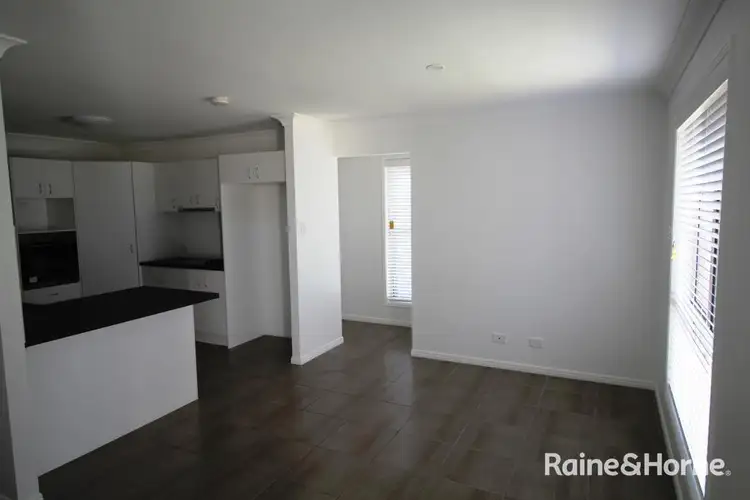 Third view of Homely house listing, 19B Parkside Drive, Kingaroy QLD 4610