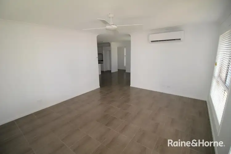 Fifth view of Homely house listing, 19B Parkside Drive, Kingaroy QLD 4610