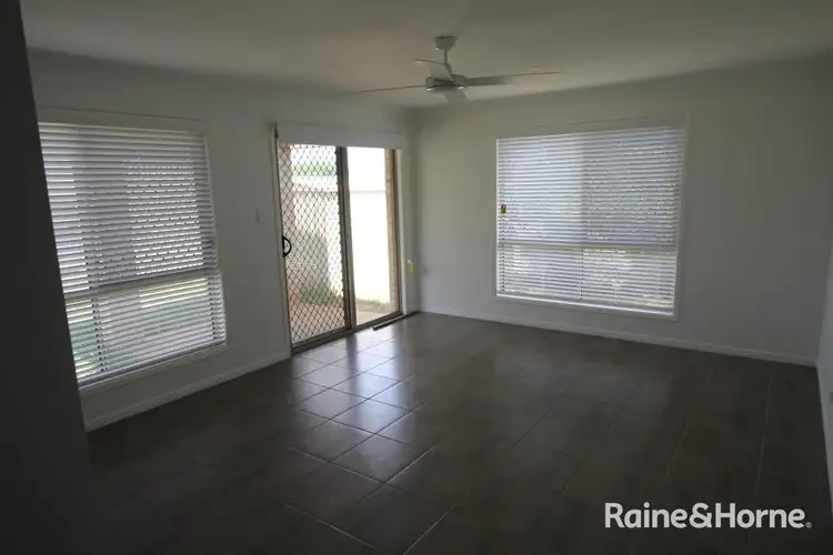 Sixth view of Homely house listing, 19B Parkside Drive, Kingaroy QLD 4610