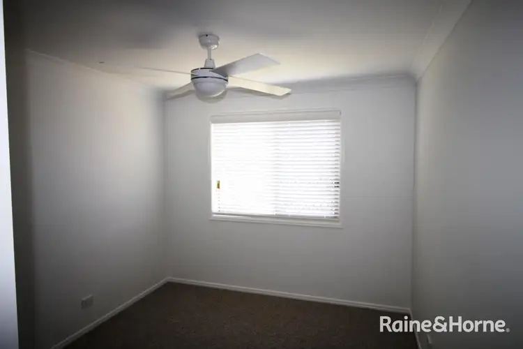 Seventh view of Homely house listing, 19B Parkside Drive, Kingaroy QLD 4610