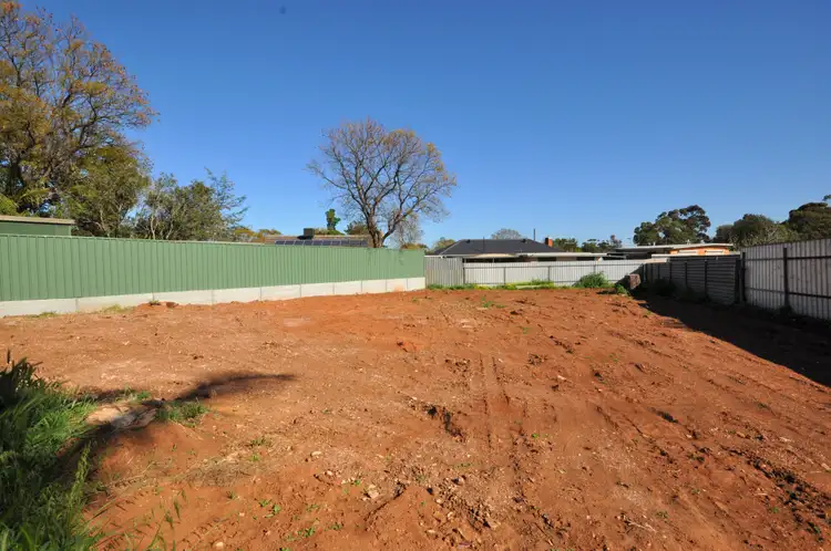 Second view of Homely land listing, 17 Upton Street, Elizabeth Vale SA 5112
