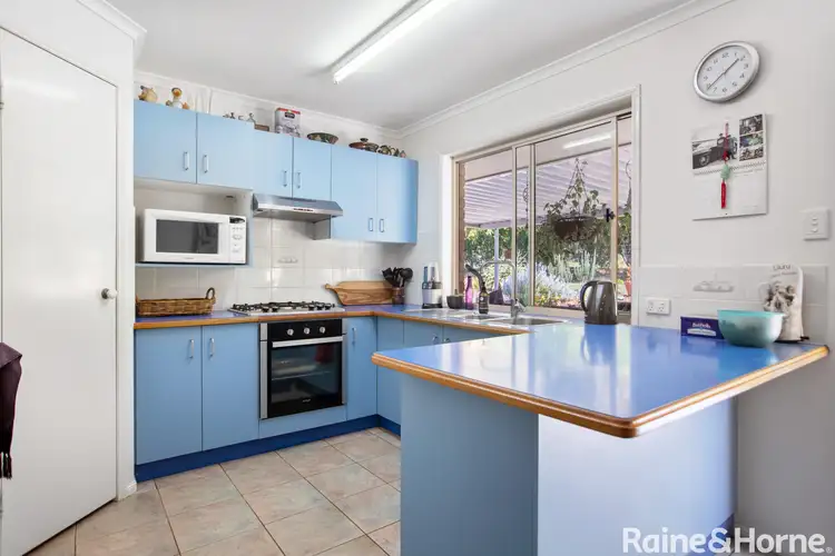 Third view of Homely house listing, 242 Pomona Kin Kin Road, Pinbarren QLD 4568