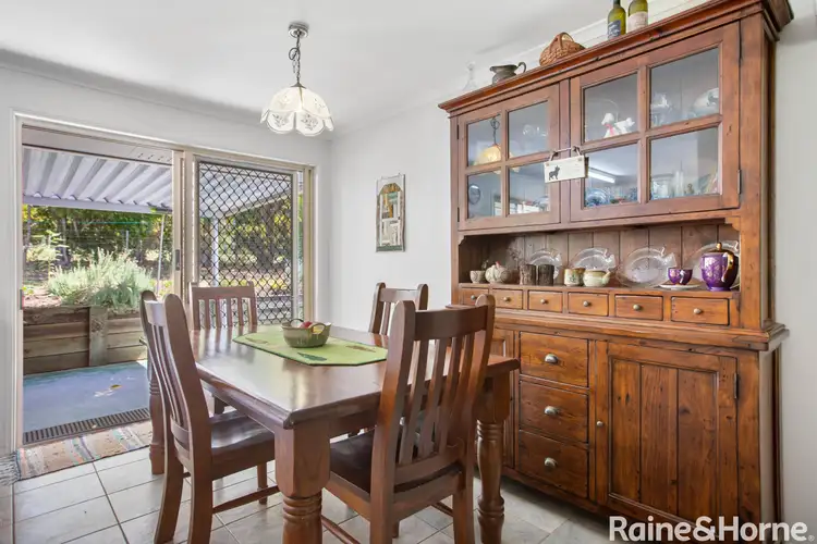 Fourth view of Homely house listing, 242 Pomona Kin Kin Road, Pinbarren QLD 4568