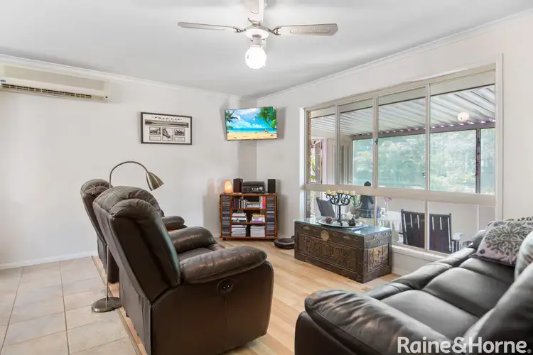 Fifth view of Homely house listing, 242 Pomona Kin Kin Road, Pinbarren QLD 4568