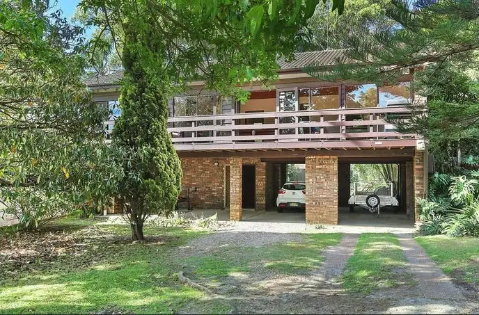 Second view of Homely house listing, 4 Endeavour Avenue, La Perouse NSW 2036