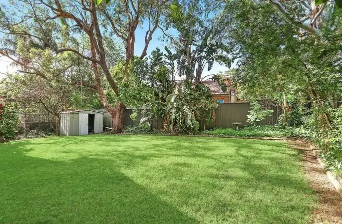 Fourth view of Homely house listing, 4 Endeavour Avenue, La Perouse NSW 2036