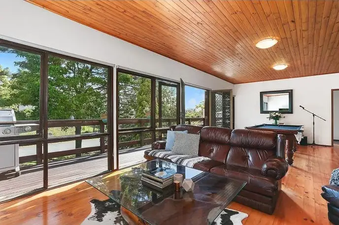 Fifth view of Homely house listing, 4 Endeavour Avenue, La Perouse NSW 2036