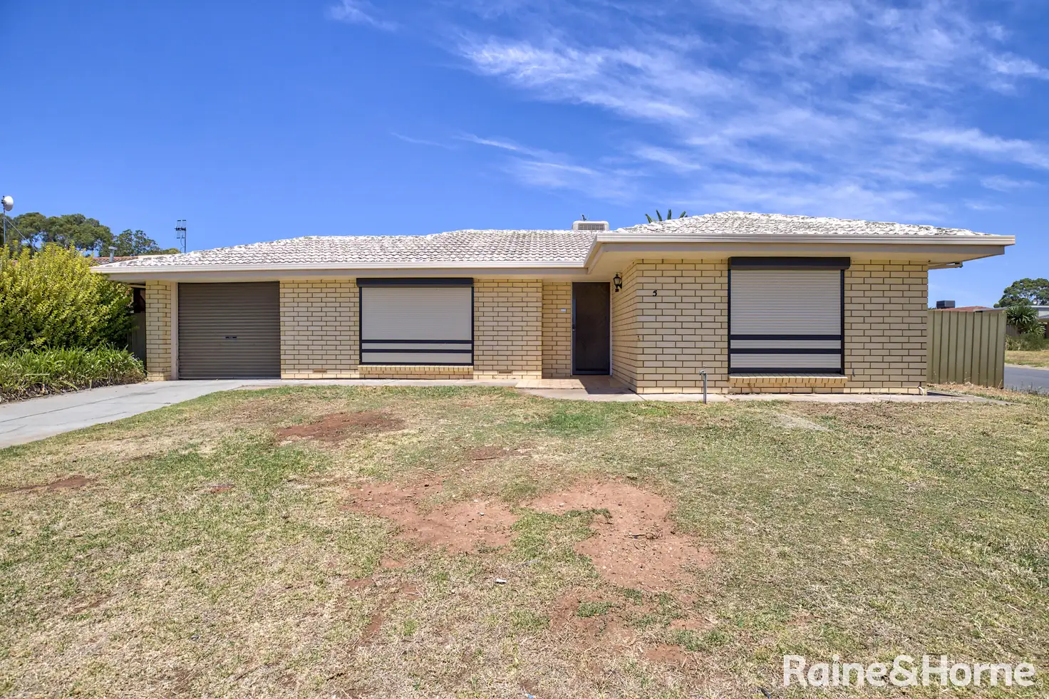 Main view of Homely house listing, 5 Kanimbla Crescent, Craigmore SA 5114