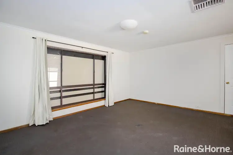 Second view of Homely house listing, 5 Kanimbla Crescent, Craigmore SA 5114