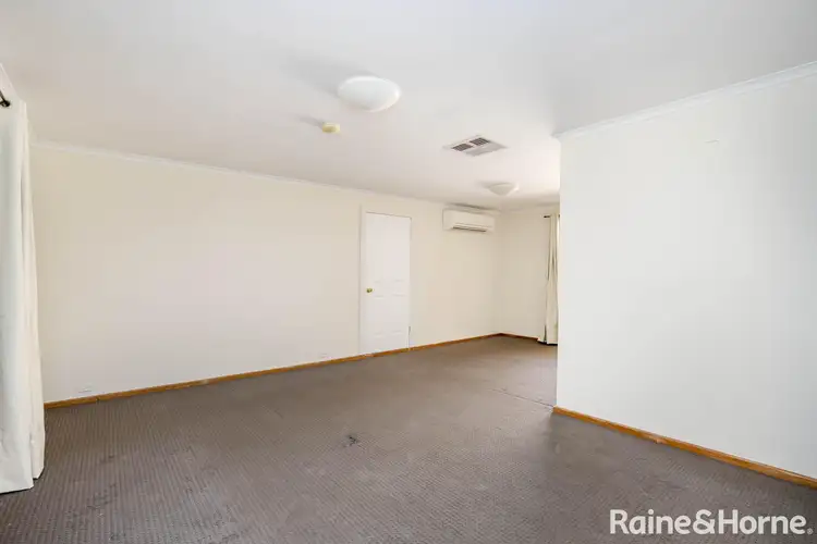Third view of Homely house listing, 5 Kanimbla Crescent, Craigmore SA 5114