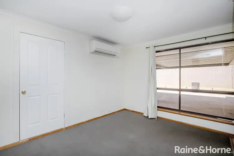 Fifth view of Homely house listing, 5 Kanimbla Crescent, Craigmore SA 5114