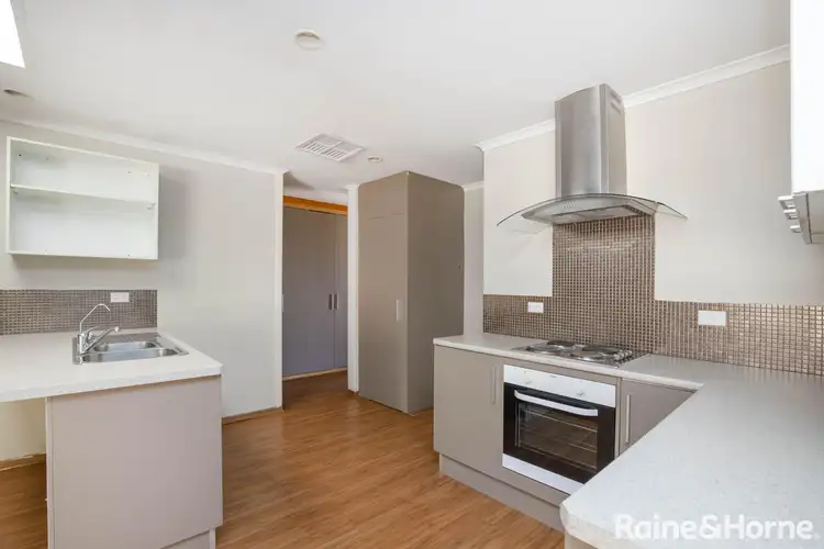 Sixth view of Homely house listing, 5 Kanimbla Crescent, Craigmore SA 5114