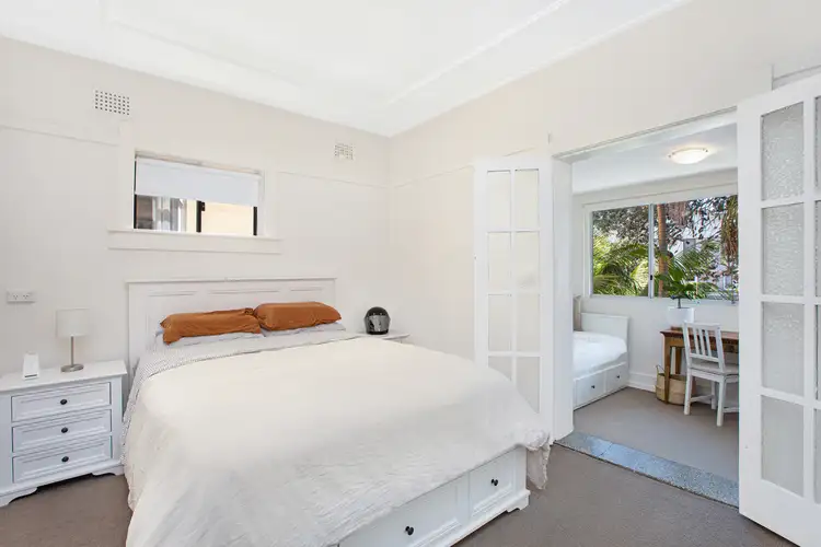 Fourth view of Homely apartment listing, 5/118 Curlewis Street, Bondi Beach NSW 2026