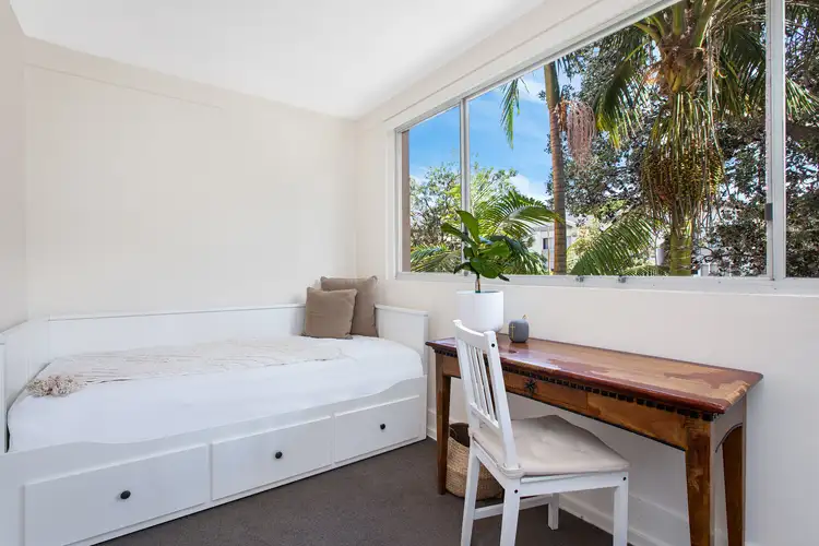 Fifth view of Homely apartment listing, 5/118 Curlewis Street, Bondi Beach NSW 2026