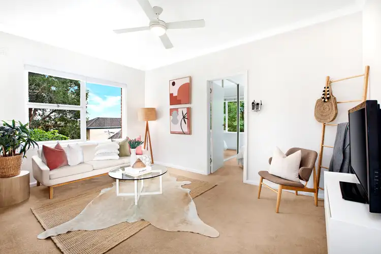 24/61 Curlewis Street, Bondi Beach NSW 2026