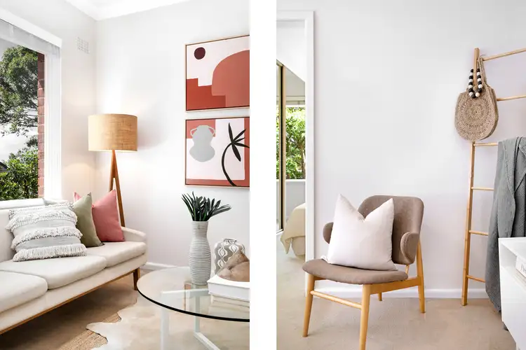 Third view of Homely apartment listing, 24/61 Curlewis Street, Bondi Beach NSW 2026
