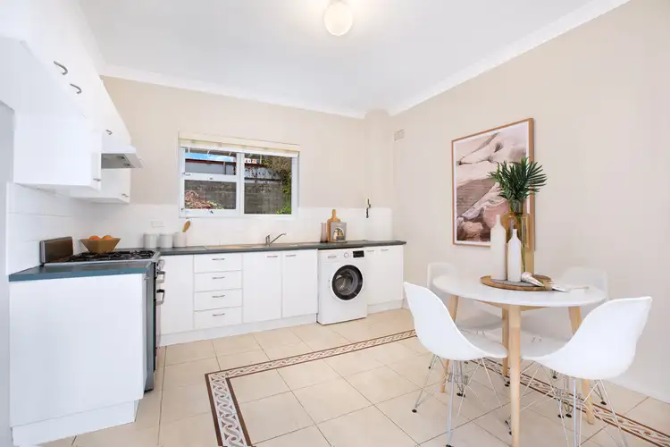 Fifth view of Homely apartment listing, 24/61 Curlewis Street, Bondi Beach NSW 2026