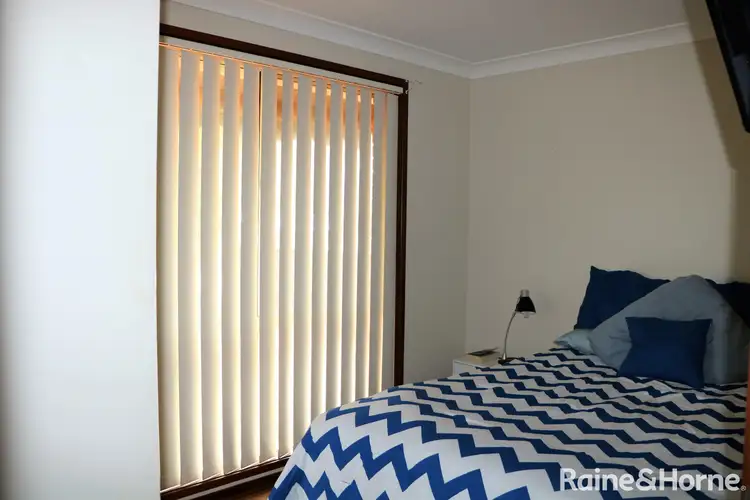 Fifth view of Homely house listing, 6 Mimosa Road, Parkes NSW 2870